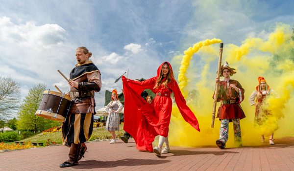 parada-magiczne-ogrody