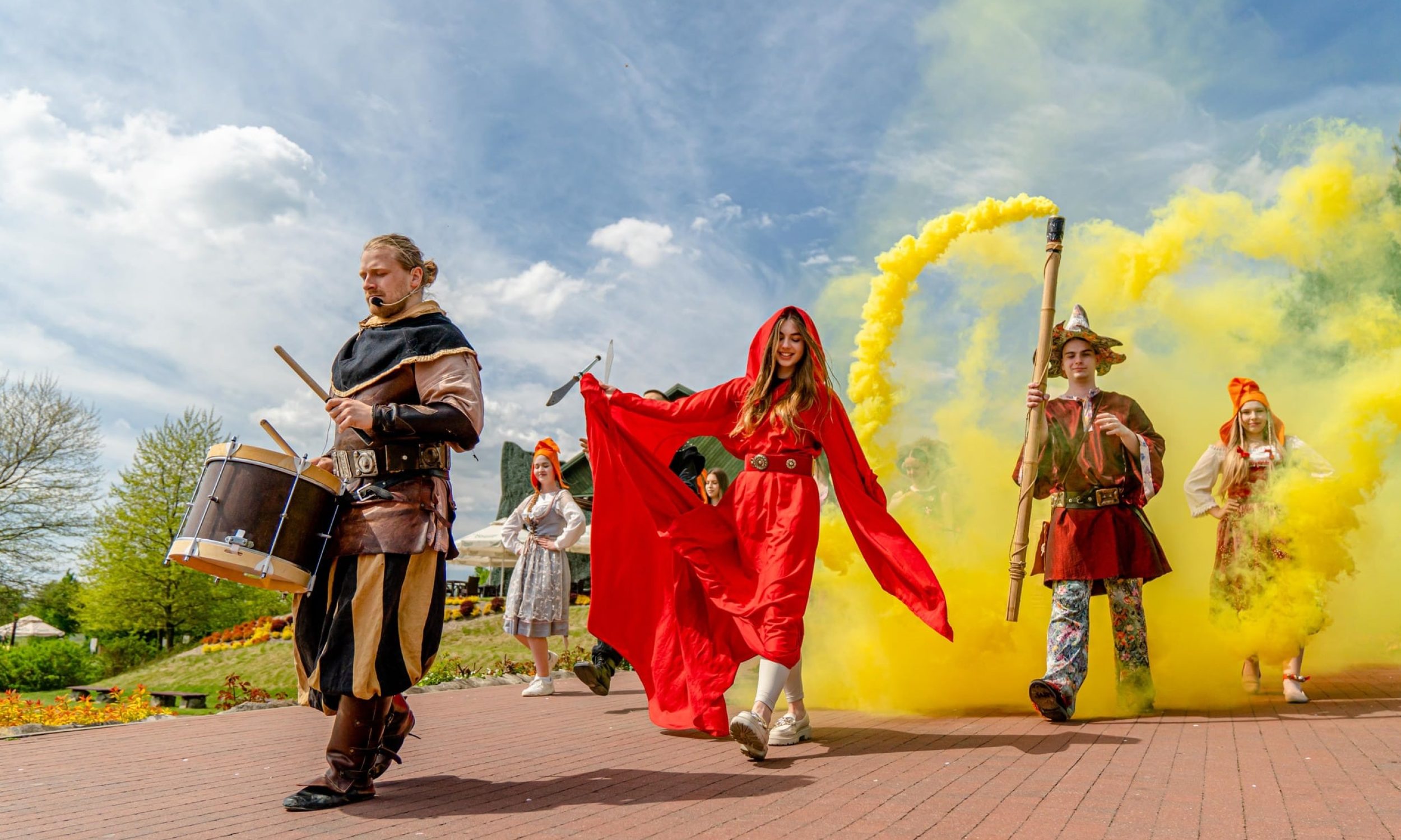 parada-magiczne-ogrody