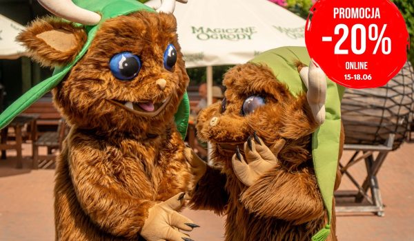 promocja-mag-mordole