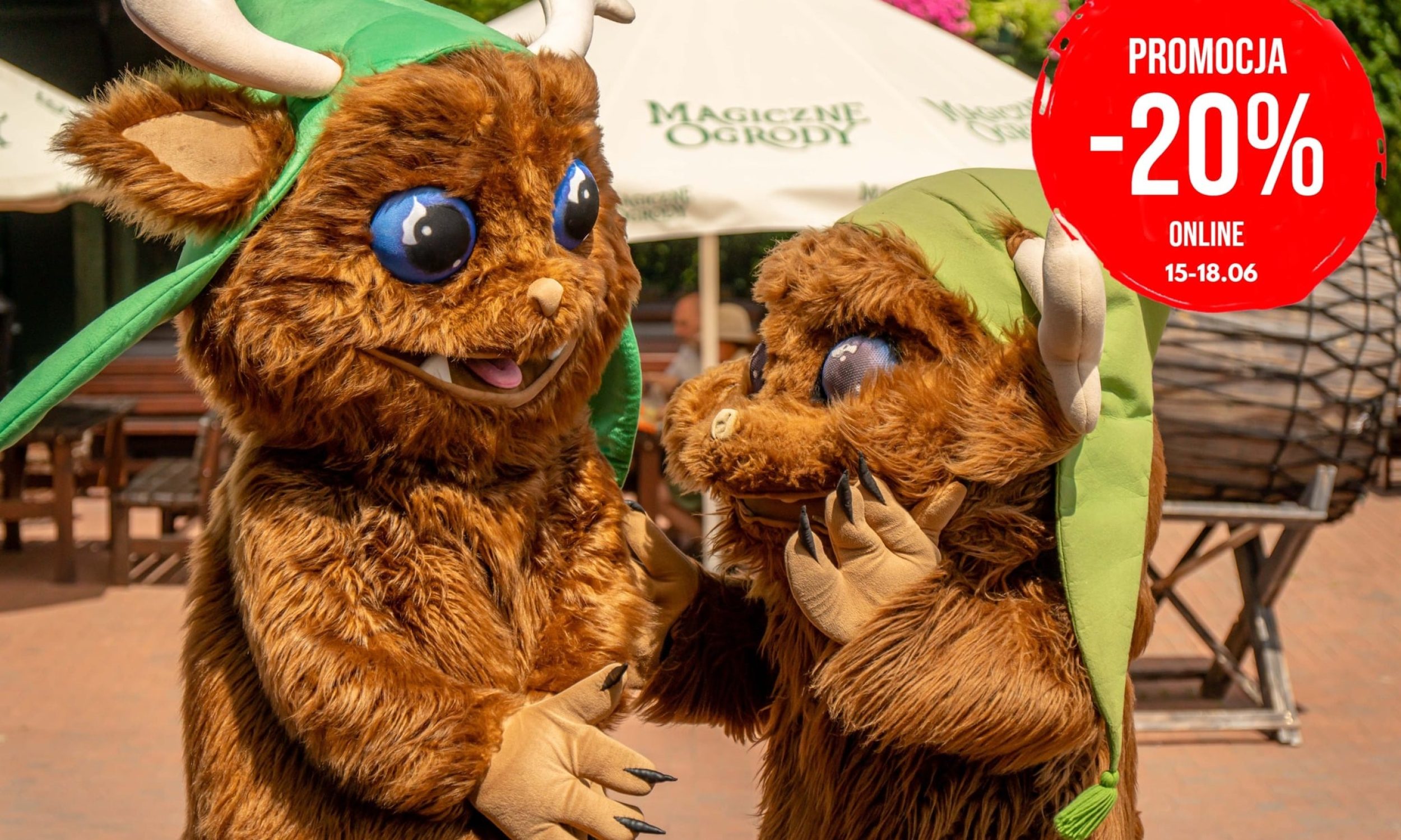 promocja-mag-mordole