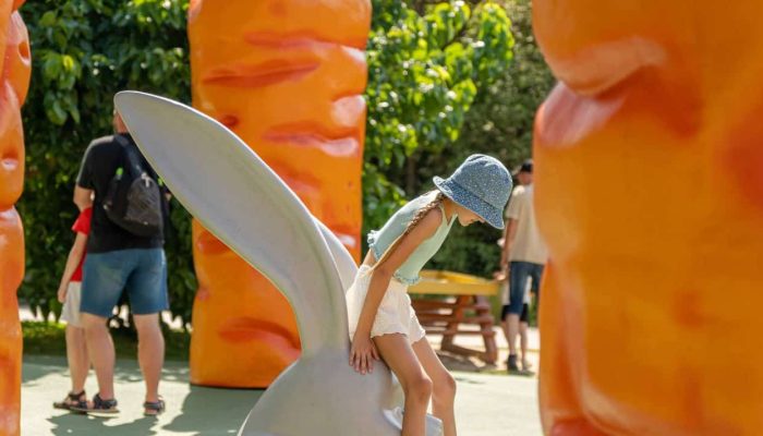 przebodźcowanie dzieci