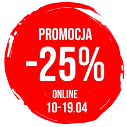 sticker_promocja_-25-earlu-birds-16-22.03-1