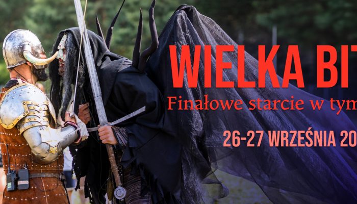 tło - wielka bitwa kopia